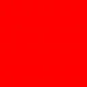 094--ral-3026-luminous-bright-red.jpg